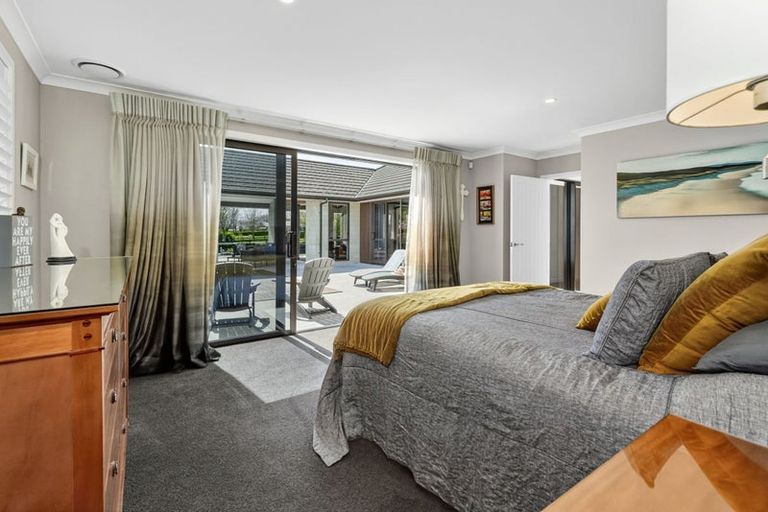 Photo of property in 5 Chestnut Lane, Matamata, 3400