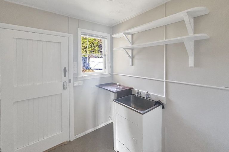 Photo of property in 9 Manuka Terrace, Mangakino, 3421