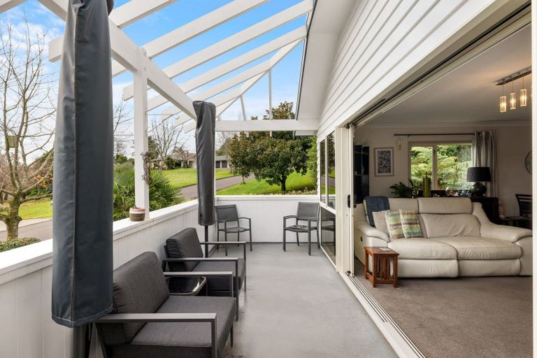 Photo of property in 33r Phillips Drive, Oropi, Tauranga, 3173