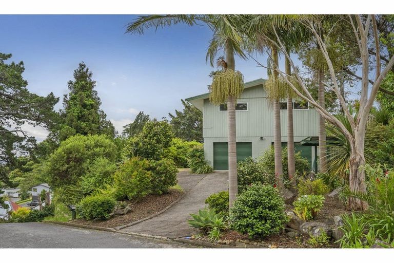 Photo of property in 101 Oakley Crescent, Thames, 3500