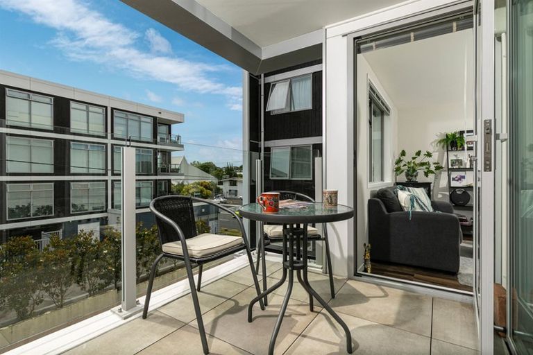 Photo of property in 205/25 Bute Road, Browns Bay, Auckland, 0630