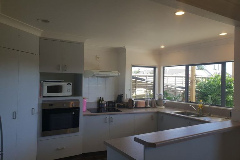 Photo of property in 38a Bayfair Drive, Mount Maunganui, 3116