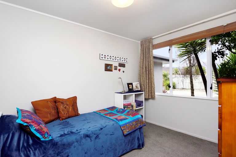 Photo of property in 59 Arbor-lea Avenue, Richmond, 7020
