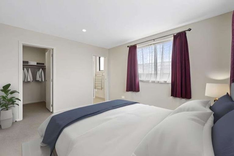 Photo of property in 2 Matau Close, Te Kauwhata, 3710