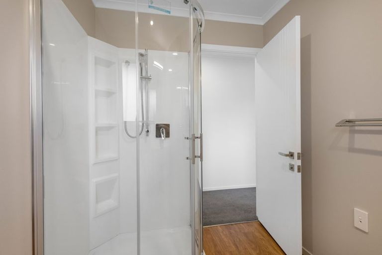 Photo of property in 1 Keating Street, Kaiapoi, 7630