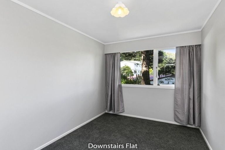 Photo of property in 6b Winnipeg Way, Kingston, Wellington, 6021