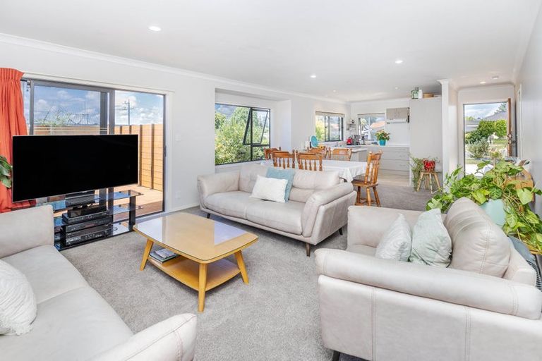 Photo of property in 295 Raeburne Street, Te Awamutu, 3800