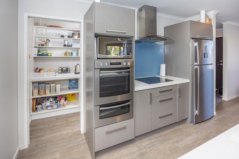 Photo of property in 74 Old Taupiri Road, Ngaruawahia, 3720