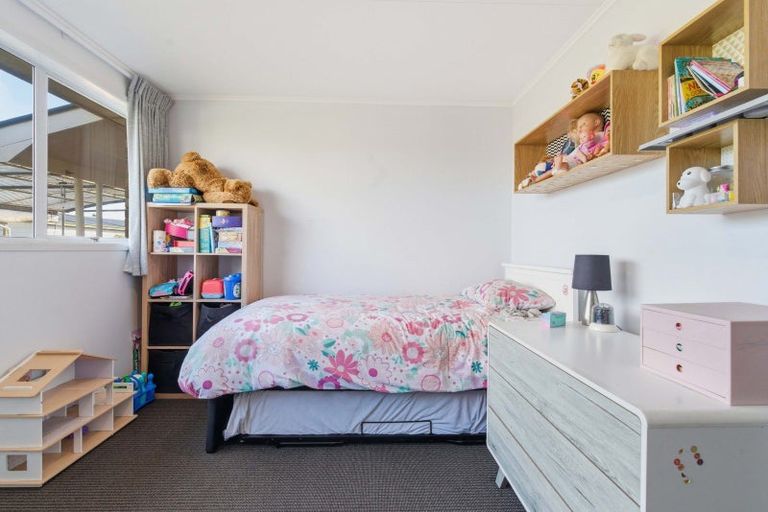 Photo of property in 11 Warihi Place, Ngongotaha, Rotorua, 3010