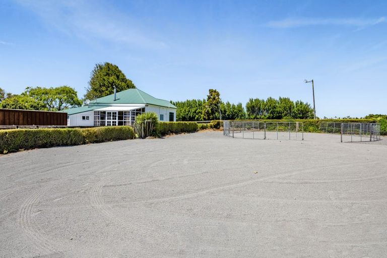 Photo of property in 1 Waingongoro Road, Cardiff, Stratford, 4391