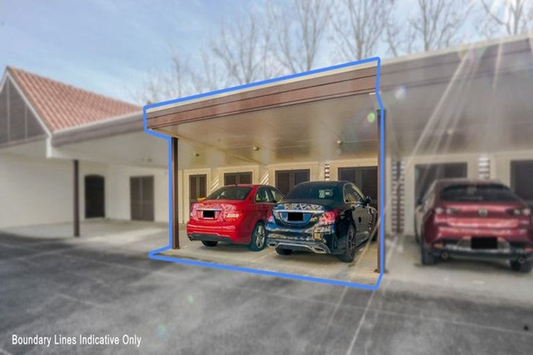 Photo of property in 57 Waterside Crescent, Gulf Harbour, Whangaparaoa, 0930