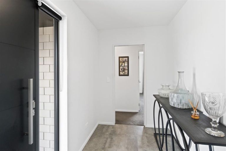 Photo of property in 36 Fearne Drive, Woodend, 7610