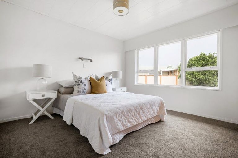 Photo of property in 66 Ascot Road, Chartwell, Hamilton, 3210