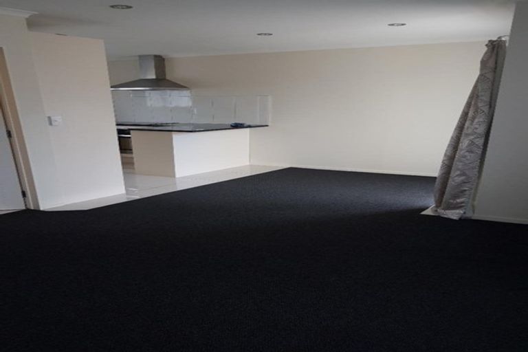 Photo of property in 33a Graeme Avenue, Mangere East, Auckland, 2024