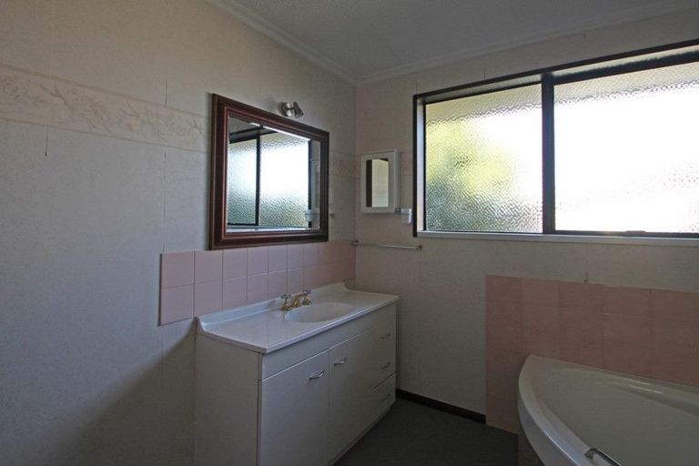 Photo of property in 35 Reservoir Road, Oamaru North, Oamaru, 9400