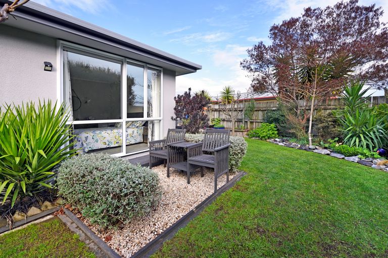 Photo of property in 59 Arbor-lea Avenue, Richmond, 7020
