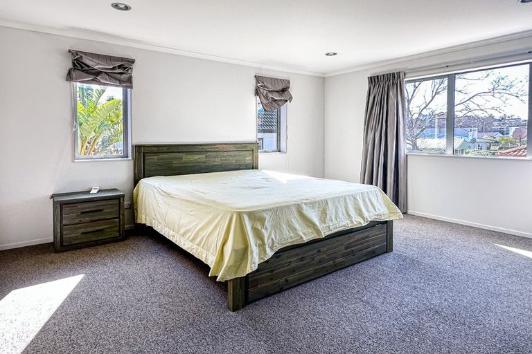 Photo of property in 119c Moore Street, Howick, Auckland, 2014
