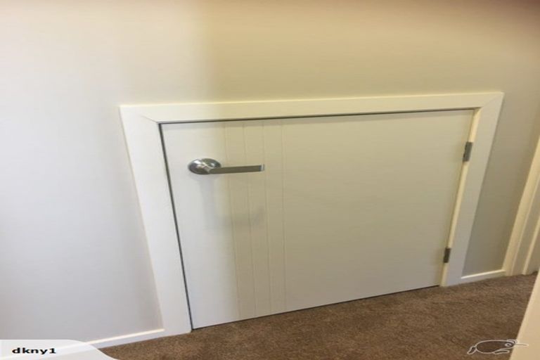 Photo of property in 4 Kildare Road, Flat Bush, Auckland, 2019