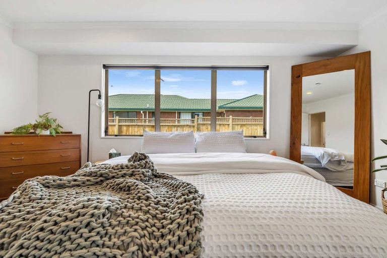 Photo of property in 88 Dixon Road, Glenview, Hamilton, 3206