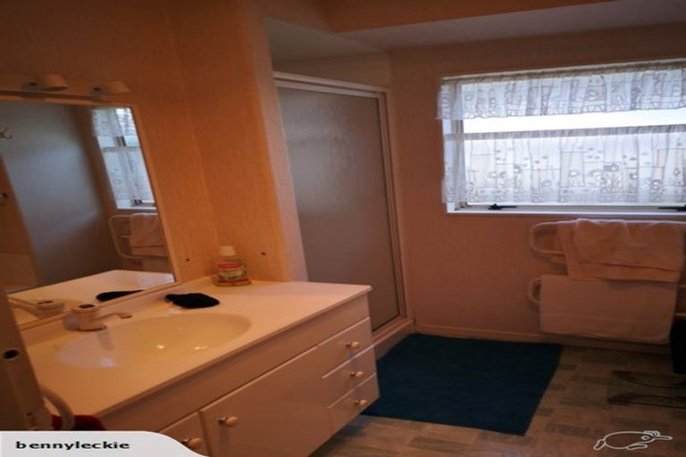 Photo of property in 1/93 Rifle Range Road, Taupo, 3330