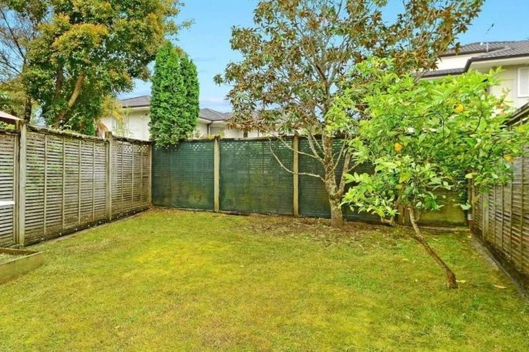 Photo of property in 3/45 Byron Avenue, Takapuna, Auckland, 0622