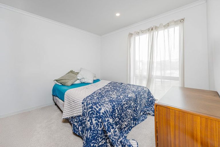 Photo of property in 9 Pekepeke Lane, Ramarama, 2579