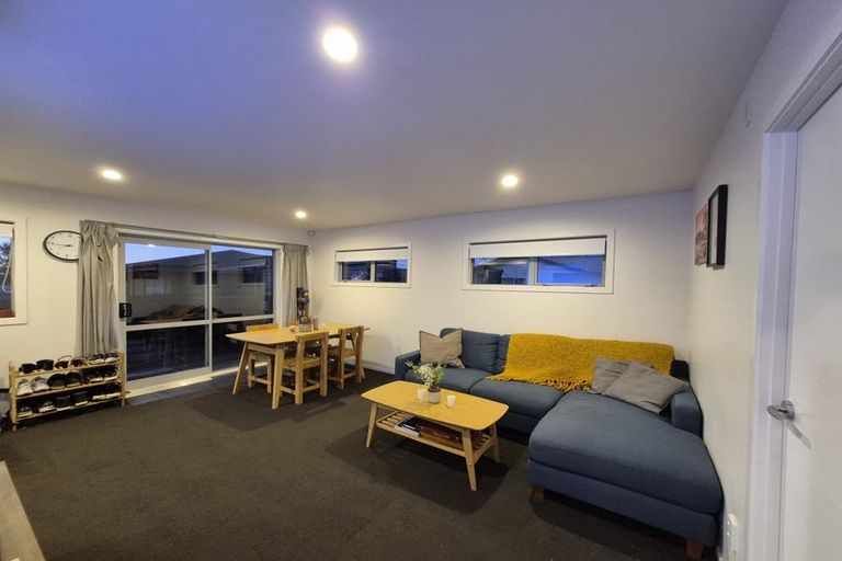 Photo of property in 5 Balmerino Crescent, Pukete, Hamilton, 3200