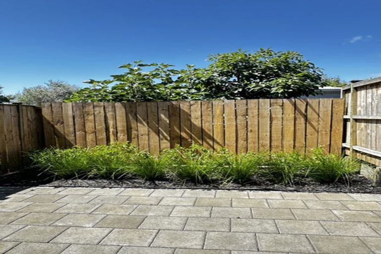 Photo of property in 11/5 King Street, Papakura, 2110