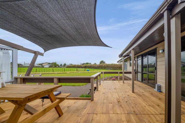 Photo of property in 11 Warwick Road, Stratford, 4332