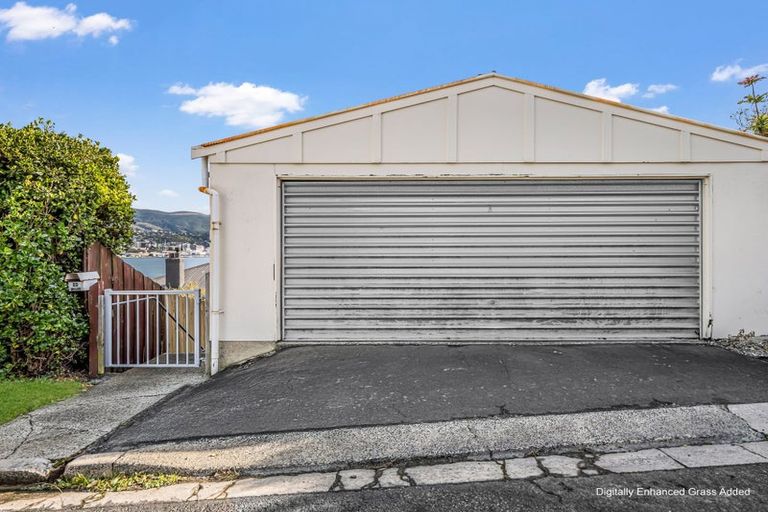 Photo of property in 22 Rewa Street, Musselburgh, Dunedin, 9013