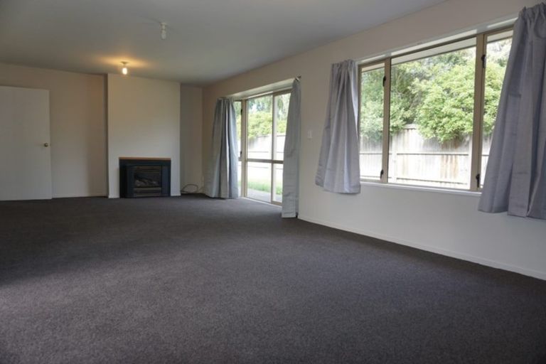 Photo of property in 186a Woodham Road, Linwood, Christchurch, 8062