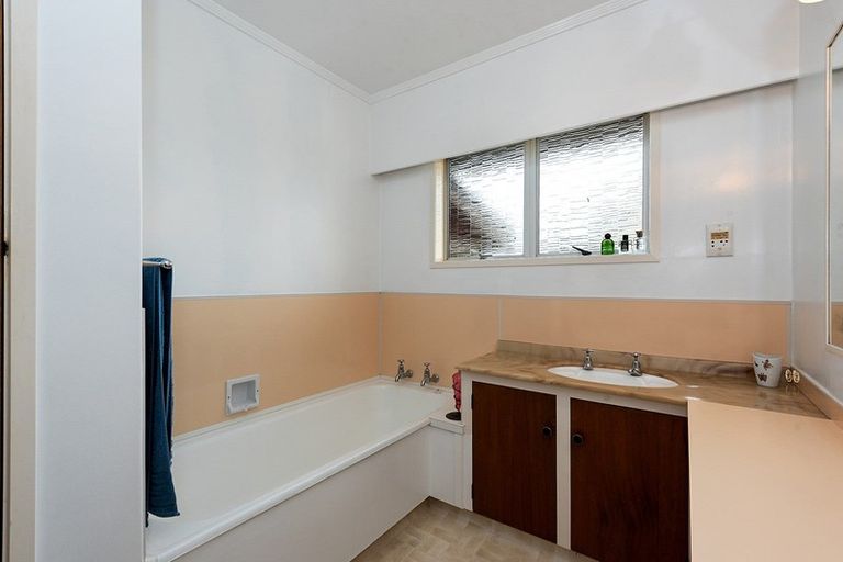 Photo of property in 2 Freemont Street, Chartwell, Hamilton, 3210