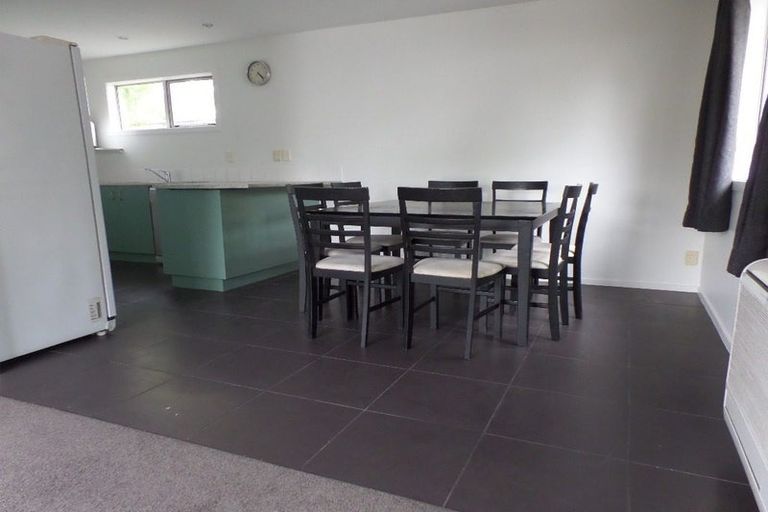 Photo of property in 34a Roche Avenue, Upper Riccarton, Christchurch, 8041
