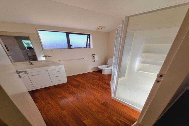 Photo of property in 71 Devonshire Road, Miramar, Wellington, 6022