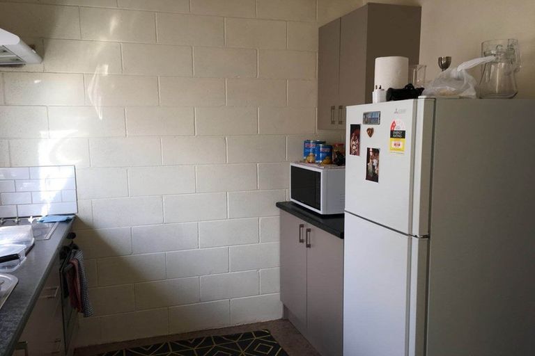 Photo of property in 54u2 Pembroke Street, Hamilton Lake, Hamilton, 3204