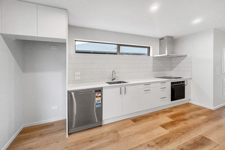 Photo of property in 7/14 Clive Street, Phillipstown, Christchurch, 8011