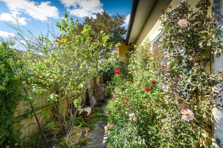 Photo of property in 71 Randolph Street, Woolston, Christchurch, 8062