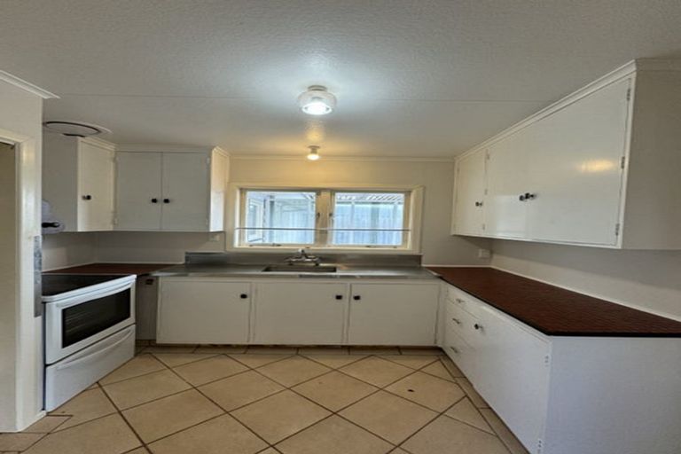 Photo of property in 9 Crosby Road, Chartwell, Hamilton, 3210