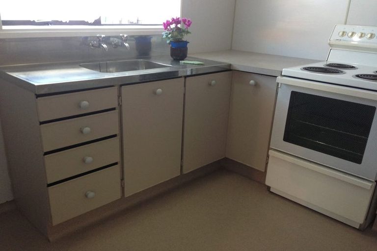 Photo of property in 2 Mcclymont Place, Tauranga South, Tauranga, 3112