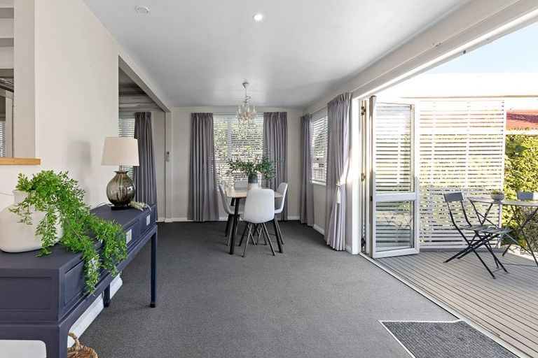 Photo of property in 48 George Street, Blenheim, 7201