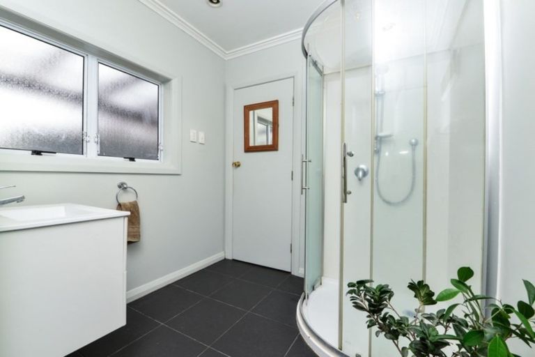 Photo of property in 76 Norton Road, Frankton, Hamilton, 3204