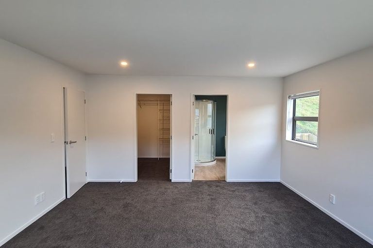 Photo of property in 87 Melksham Drive, Churton Park, Wellington, 6037