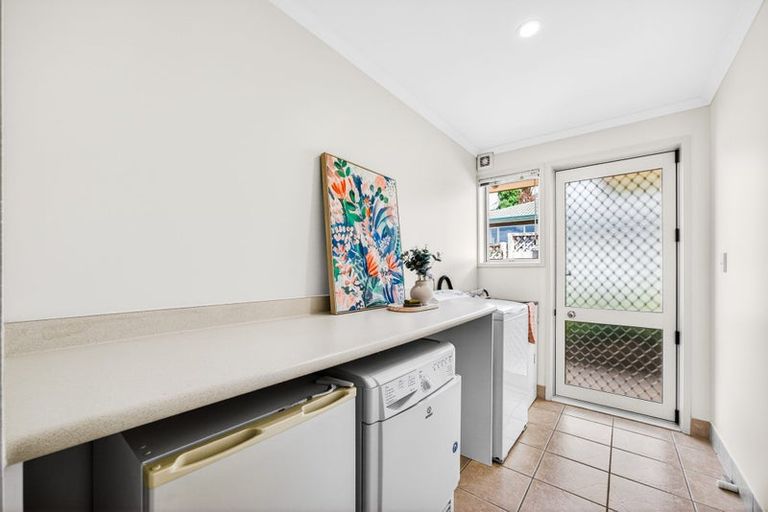 Photo of property in 9 Athol Place, Algies Bay, Warkworth, 0920