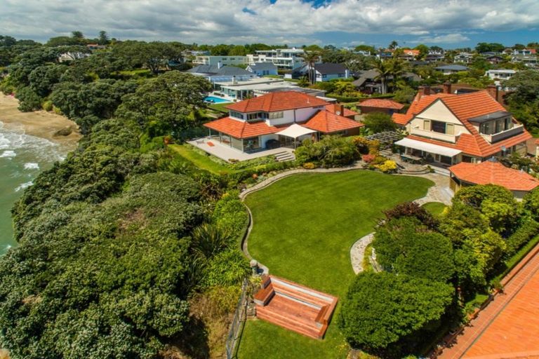 Photo of property in 27 Clifton Road, Haumoana, 4102