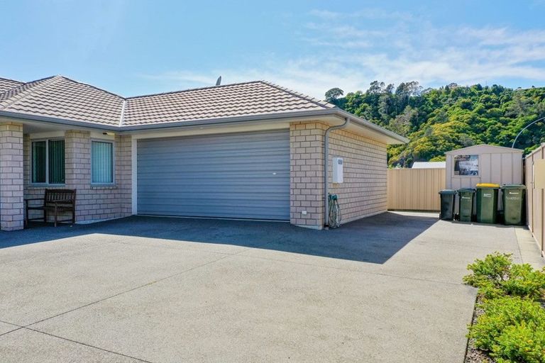 Photo of property in 26a Merritt Street, Whakatane, 3120