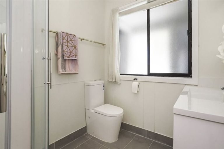 Photo of property in 64 Cook Street, Hamilton East, Hamilton, 3216