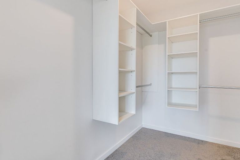 Photo of property in 4b George Street, Riccarton, Christchurch, 8041