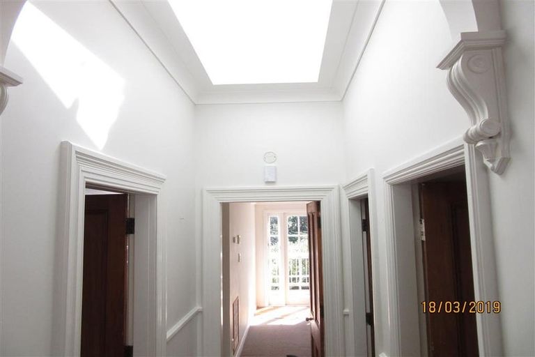 Photo of property in 9 Hanover Street, Wadestown, Wellington, 6012