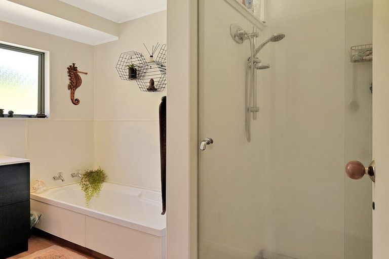 Photo of property in 55 Herbert Drive, Whangamata, 3620