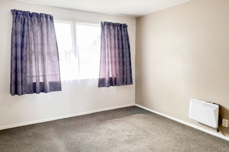 Photo of property in 3/64 Stanmore Road, Linwood, Christchurch, 8011